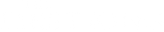 The First King Logo