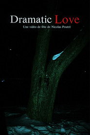 La vidéo de fête des 16 de Émilien