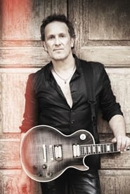 Image Vivian Campbell