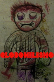 GLOBOHILISMO.