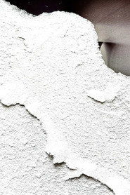 Impurity Part 2 постер
