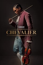 Chevalier streaming