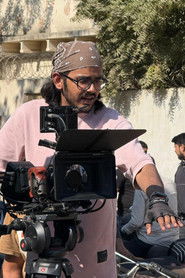 Foto de Sarang Bhojwani