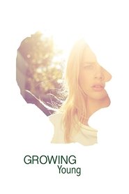 Image de Growing Young