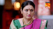 Anna Loves Chandramukhi's Cooking