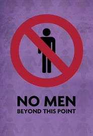 Image No Men Beyond This Point