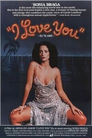 مشاهدة فيلم I Love You 1981 مترجم أون لاين بجودة عالية