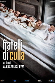 Fratelli di culla