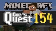 To 1.7 Heaven