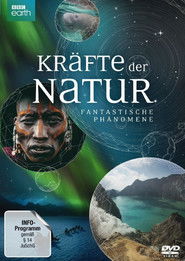Kr&auml;fte der Natur (2016)