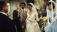 The Best Man