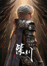 Season 3