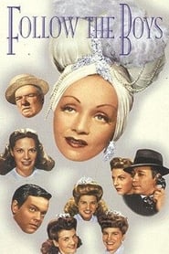 Follow․the․Boys‧1944 Full.Movie.German