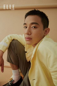 Meng Hsuan Chu