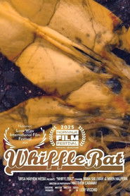 Whifflebat