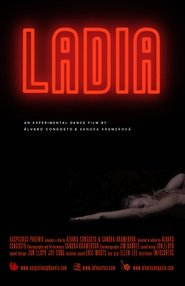 Poster Ladia 1970
