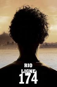 Rio, ligne 174