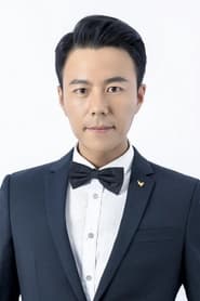 Yang Chun Rui