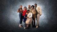 Family Matters