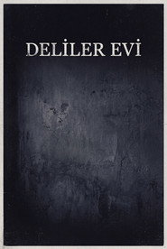Deliler Evi