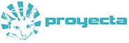 Proyecta Films
