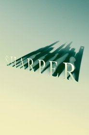 Sharper Sharper