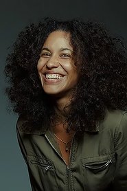 Isamara Castilho