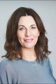 Sarah Monteith headshot