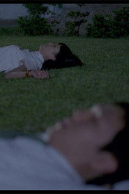 High School Girls (2008)