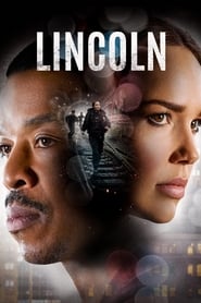 Lincoln Rhyme: Hunt for the Bone Collector – 1 stagione