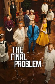 The Final Problem