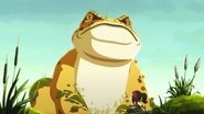 Episode 4