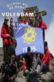 Poster for Dichter bij de Hemel - Volendam 10 Jaar Later
