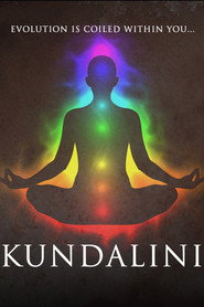 Kundalini