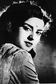 Photo de Kalpana Kartik Rajani 