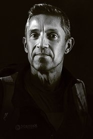 Steve McClure
