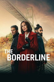 The Borderline (2026)