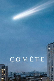 Comète