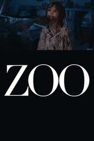 Poster Zoo