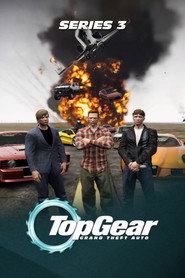 Series 3