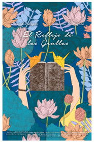 The Reflection of the Cranes