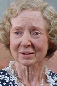 Hilary Mason 300x450