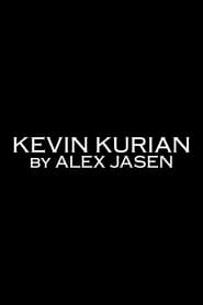 Kevin Kurian by Alex Jasen