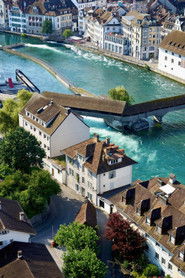 MongoDB.Entities.FuzzyString