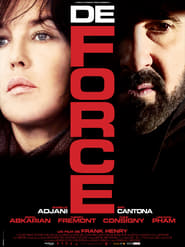 مشاهدة فيلم Force 2011 مترجم أون لاين بجودة عالية