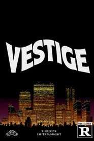 Vestige