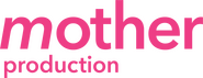 Mother Production