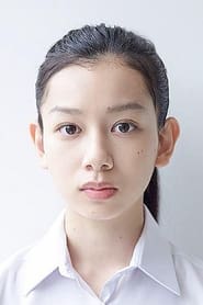 Image Itsuki Nagasawa