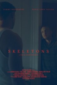 Skeletons 映画 無料 日本語 オンライン ストリーミング .jp 2021