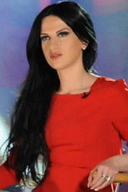 Nino Chkheidze photo 2